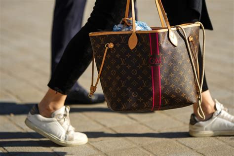 what to buy instead of louis vuitton|louis vuitton designer handbags.